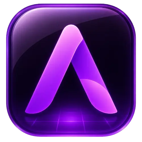 Arvero Digital